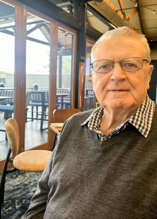 Daryl Wohlers Adelaide, SA Death Obituary: Founder of Wohlers Furniture & Homewares Has Passed Away