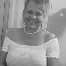 Brenda Hairston-Johnson Martinsville, Virginia Death Obituary, In Loving Memory