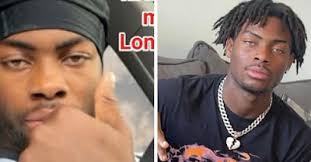 Devon Nelson Midland Shooting Death Obituary: Man Killed in Shooting at Reyes‑Mashburn Park — Midland Community in Mourning