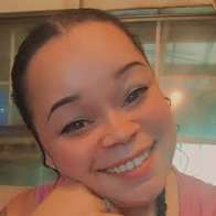 Tiesha Freeman Death Greenville | Obituary & Tribute to Her Life