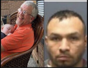 Henry Smith Sevierville,TN Death Obituary: Family Mourns Passing Of 73-Year-Old Henry Smith