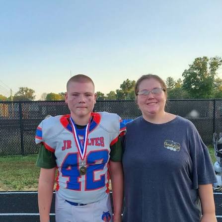 Owen Bailey Death Wayne County: Remembering a Life of Dedication and Love