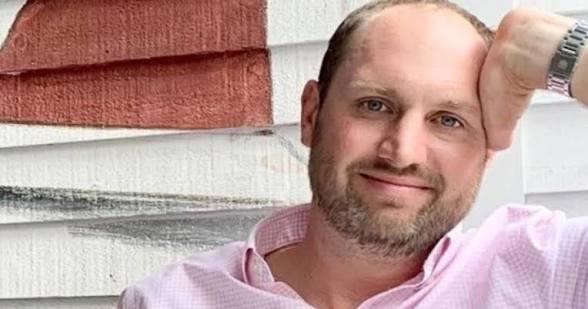 Cory Hartman Hampton, NH Obituary Death – Beloved Community Member Dies in Tragic Ski Accident