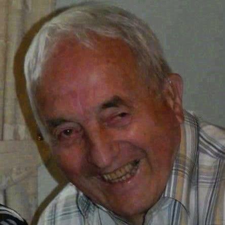 Andy Hanlon Death, County Donegal, Ireland – Obituary, Life Story, and Tribute