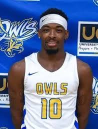 Shyquinn Dix Death Stamford Connecticut – Obituary, Life, Legacy & Funeral Details