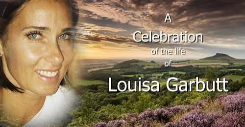 Louisa Garbutt Death, Edinburgh, Scotland Obituary – A Life Remembered with Love and Grace