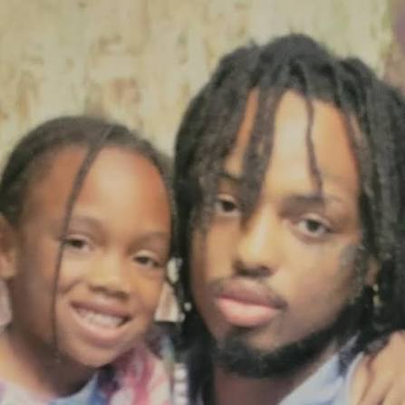 Antoine Kennedy Death Northwood OH: Obituary, Life, and Legacy