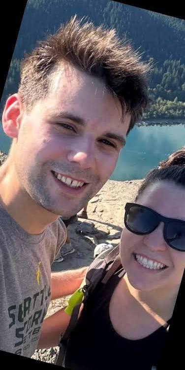 Peyton Hammed Missing, Seattle, WA – University of Washington Student Reported Missing