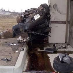 Nikki Catsouras Death, Laguna Beach Car Accident Obituary – Remembering a Life Lost Too Soon