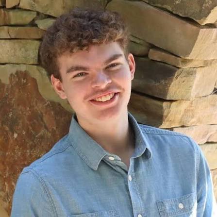 Hunter Hoover Death, Kingwood, WV Obituary – Community Mourns Tragic Loss in Homicide Case