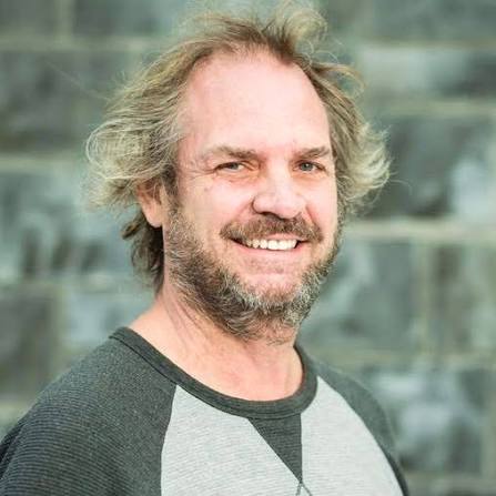 Vincent Van Zutphen Obituary, New Brunswick Death – Honoring a Life of Kindness, Legacy, and Community Impact