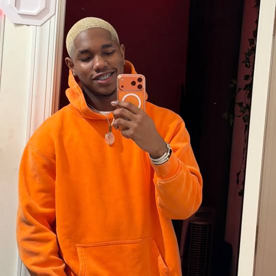 Zyarre Prince Death, North Carolina – NCCU Student Obituary and Tribute