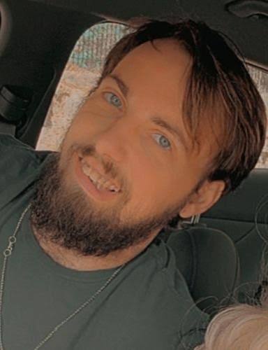 Daniel Bryant Death, Lodi, CA Motorcycle Accident – Obituary, Community Mourns a Life Lost Too Soon