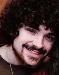 Benjamin Boutwell Death, Springfield MO Obituary – A Life Remembered, Community Mourns a Profound Loss