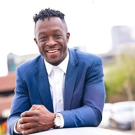 Paye Tengben Roseville MN Death Obituary: Remembering a Cherished Member of the Community