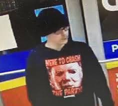 Ernesto Castellanos Death, Portland Obituary: A Life Remembered with Love and Legacy