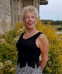 Laura Walker Death, Ontario, Canada – Obituary, Life Story, and Family Tribute