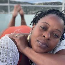 Shameka Miller Death Arlington: Beloved Community Member Passes Away