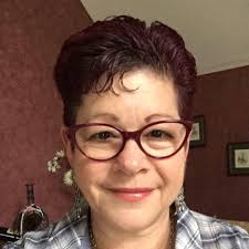 Rhea Veerareddy Death, Amherst, Massachusetts Obituary: A Life Remembered with Love and Grace