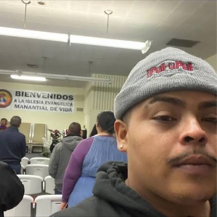 D‑Lo Rodas Death Fresno CA Obituary – In Loving Memory of a Beloved Son, Friend, and Community Member