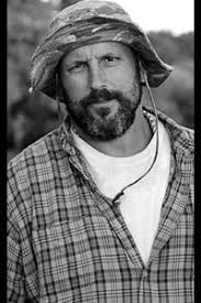 Kurt A. Hinish Pittsburgh, Pennsylvania Death Obituary: Devoted Family Man And Football Legend Dies At 59