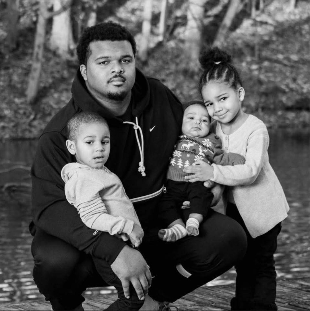 Kyle Bolar Georgia Shooting Death Obituary: Family Mourns The Tragic Passing Of Kyle Bolar