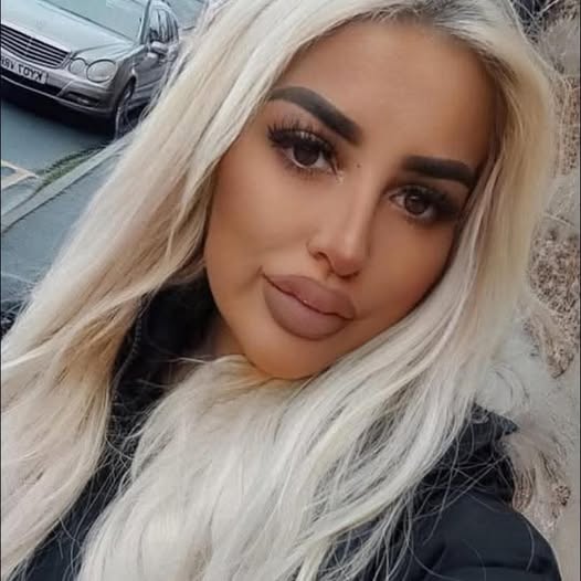 Lauren Jane Sutherland, Fraserburgh Death Obituary: Beloved Mother And Daughter Passes Away At 31