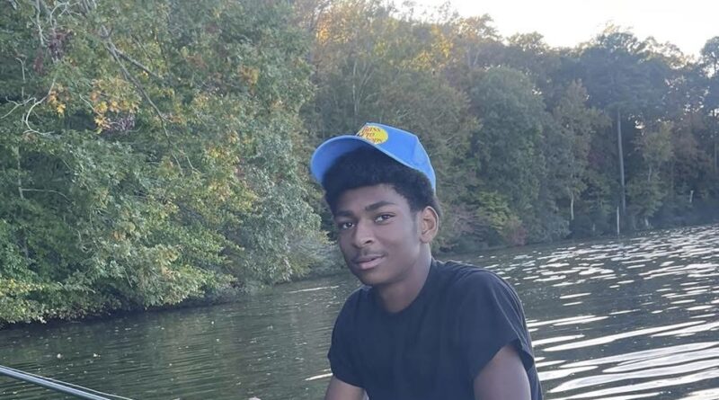 Noah Mekhi Cheeseman James City County, Virginia Shooting Death Obituary: Young Boy Passes Away at 15 Following Gun Violence Incident