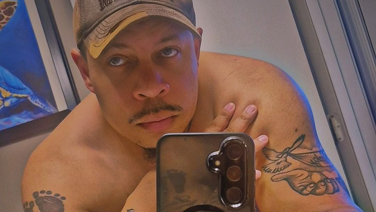 Rafael M. Johnson Staunton, Virginia Death Obituary: Community Mourns The Passing Of A Beloved Resident