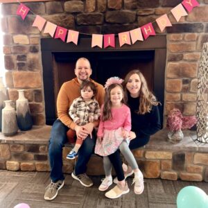 Sarah Ebling Calderon Traverse City, Michigan Death Obituary, In Loving Memory