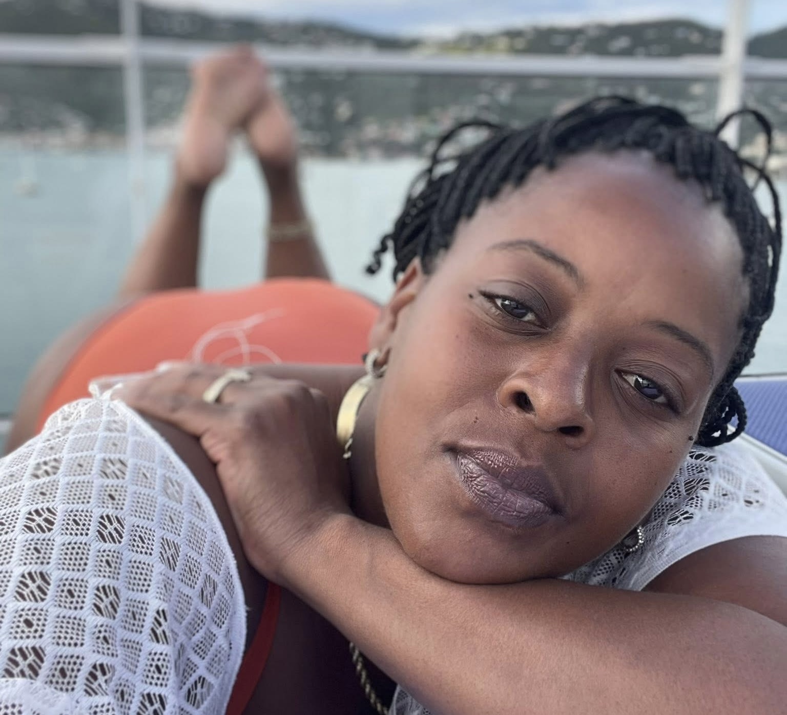 Shameka Miller Arlington Death Obituary: Family Mourns Devoted Daughter