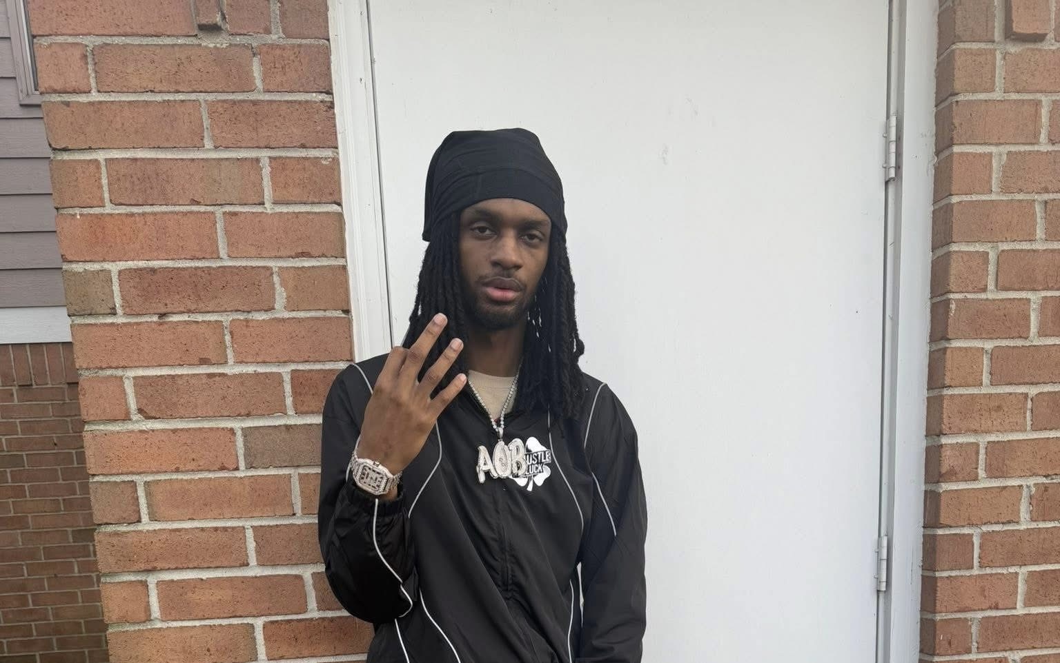 Tevon (Aob YntVon), Memphis TN Death Obituary: Man Killed in Tragic Act of Violence; Whitehaven Community Mourns