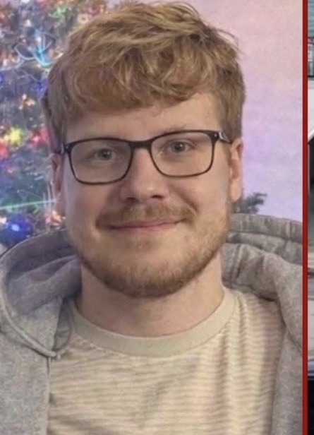 Tyler Bojanowski Detroit River, MI Death Obituary: Young Man Found Dead After Weeks-Long Search, Family Grieve