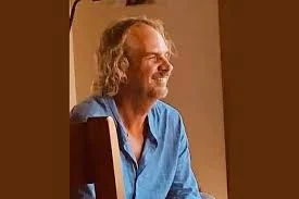 Vincent Van Zutphen New Brunswick, Canada Accident Death Obituary: Respected Business Leader Dies in Tragic Helicopter Crash