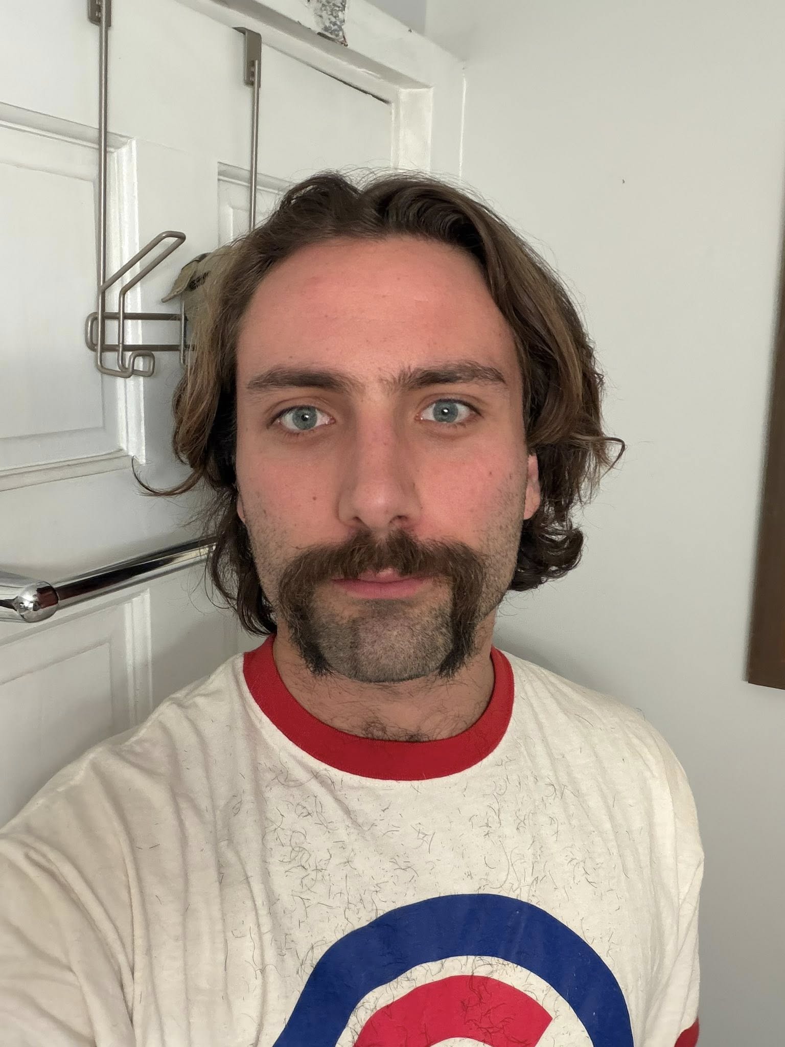 Xander Kazanowski Chicago, IL Death Obituary: Model, Actor, and Creative Visionary Has Died