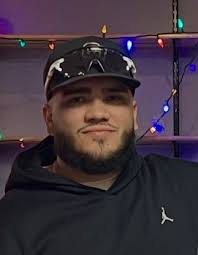 Cristian Flores Alvidrez Brighton, Colorado Death Obituary: Cristian Flores Alvidrez Dies At 30