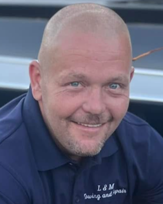 David Joseph Williams Obituary (1982–2026) – Vermilion, Ohio Death Obituary Tow Truck Operator