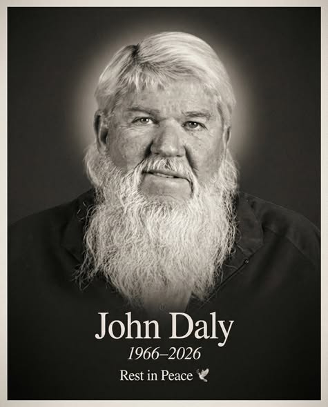 John Daly, Newport Beach CA Obituary Death, In Loving Memory