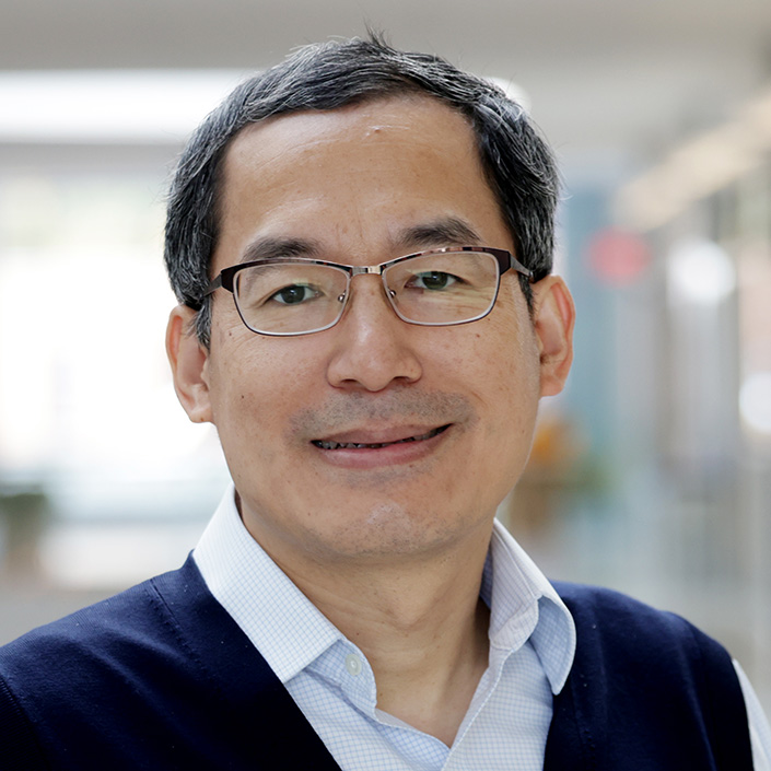 Zetian Mi Ann Arbor, MI Obituary, Death: University of Michigan professor Zetian Mi Has Passed Away