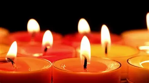 Ramsey Coveny Death Warsaw New York State Obituary, Beloved Amber Lantern Brewing Member has Died