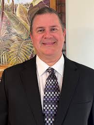 Stephen William Spence Jacksonville, FL Death Obituary: Beloved Man Dies At 56