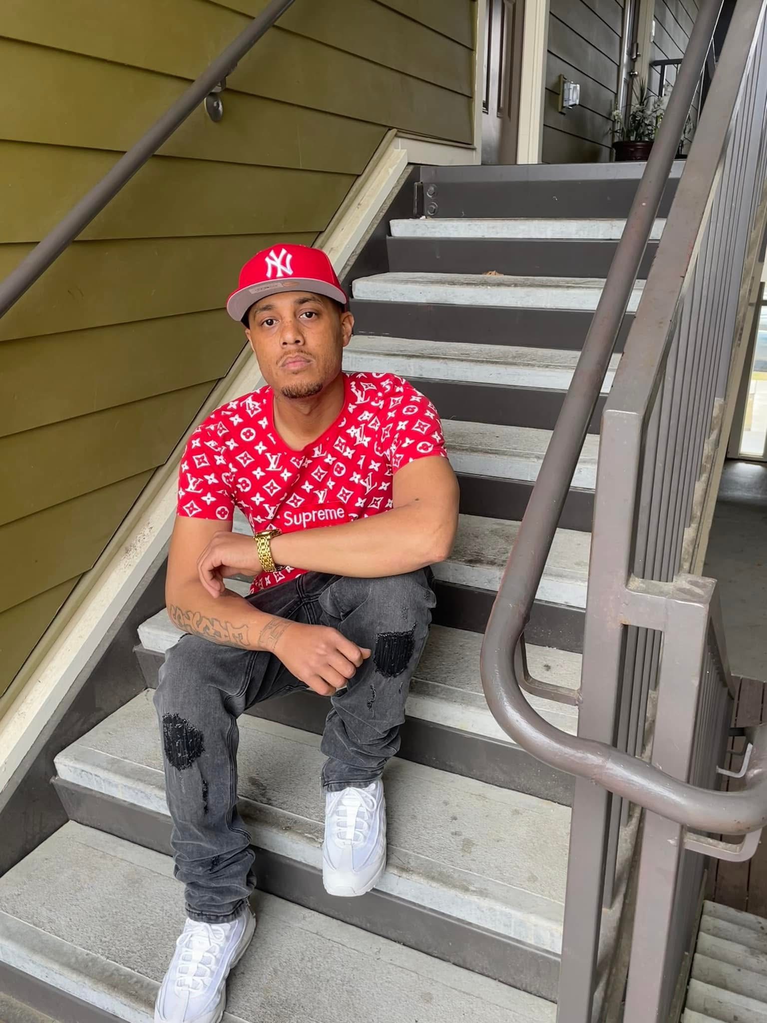 Bigred McNeal, New South Memphis Death Obituary: Friends and Neighbors Honor Cherished Resident