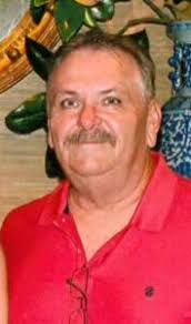 Dwayne M Tootie Sikes Death in Cobbtown Obituary – Celebration of Life & Funeral Details