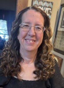 Amanda Marie (Burwell) Prater Death and Obituary, Mattoon, IL – Celebrating a Life of Love and Service