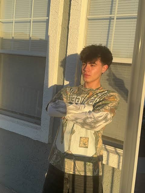 Chase Kaffana Death, Arizona Obituary – Tragic Suicide News and Community Mourning