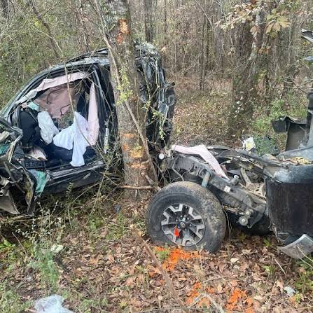 Aaron Ligon McGarity Death, Bessemer Car Accident Obituary: Remembering a Life Lost Too Soon