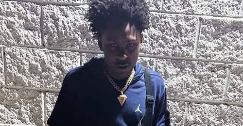 Isiah Kaine Thurman Death, Brighton Obituary: A Life Remembered, Family Mourns Loss