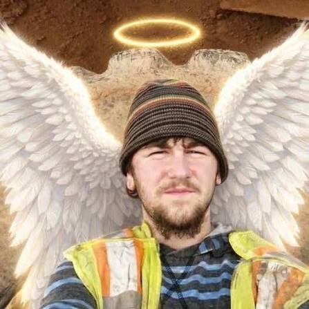 Woodrow Wyatt Nease Death, Clovis, New Mexico – Beloved Hatchery Worker, Denny’s and Forest Tire Employee Dies in Car Accident