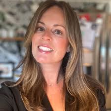 Campbell Kowalczyk Death, Boise, Idaho Obituary: FWT Rider and Beloved Boise Kayaker Passes Away