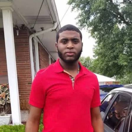 Carlos Wilson Jr. Death, Louisville Obituary: Honoring a Life of Love, Legacy, and Community Impact